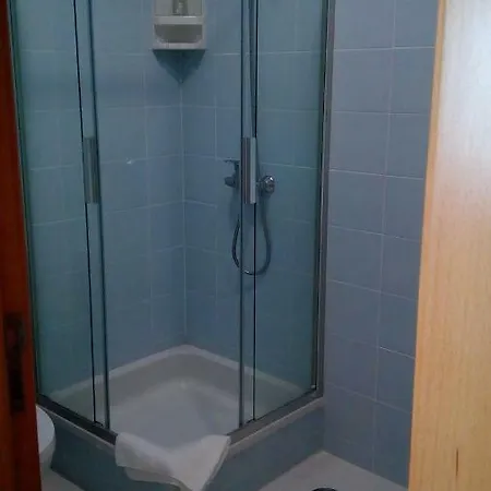 Διαμέρισμα Casa Sao Marcos *
